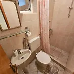 Nikica Appartement