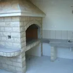 Nikica Appartamento Traù