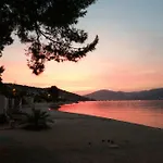 Appartamento Nikica Traù