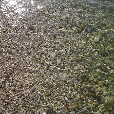 Apartman Nikica Trogir