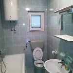 Apartment Nikica Trogir