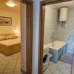 Apartment Nikica Trogir