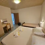 Apartament Nikica