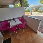 Apartamento Nikica