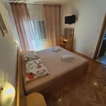 Nikica